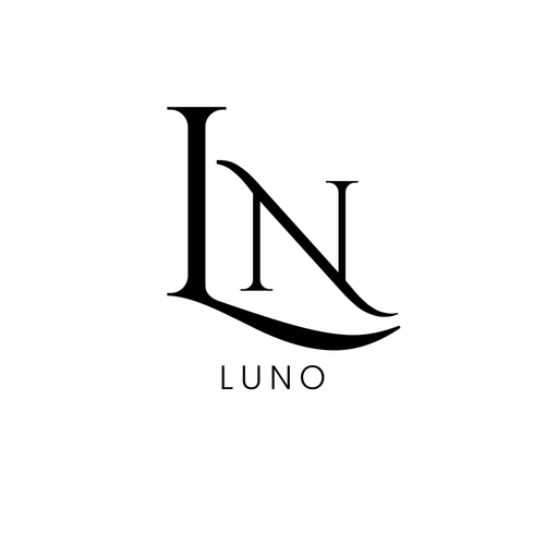 Luno